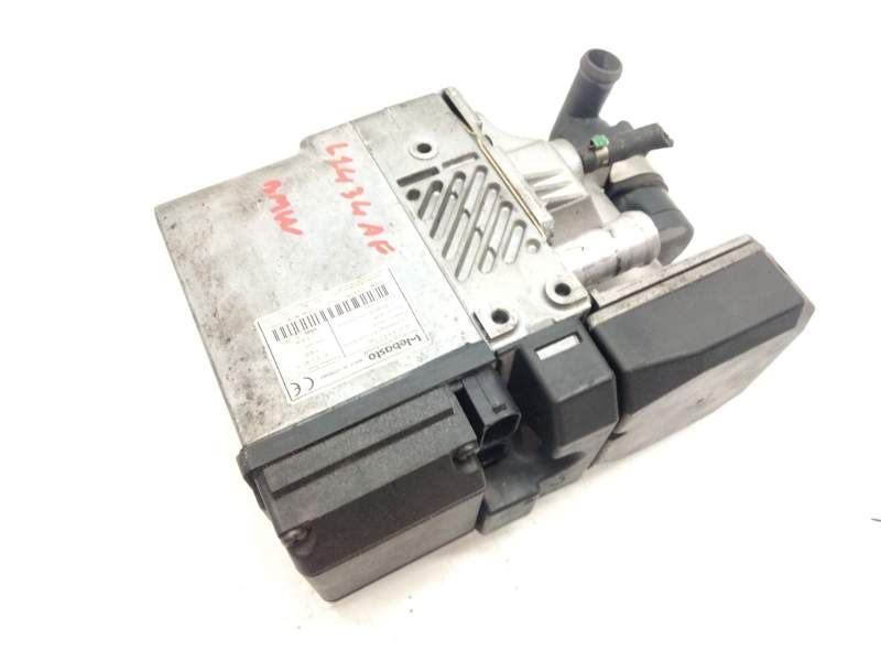 Recambio de calefaccion autonoma para bmw 3 (e46) 320 d referencia OEM IAM   