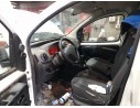 PEUGEOT BIPPER (AA_)