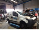 PEUGEOT BIPPER (AA_)