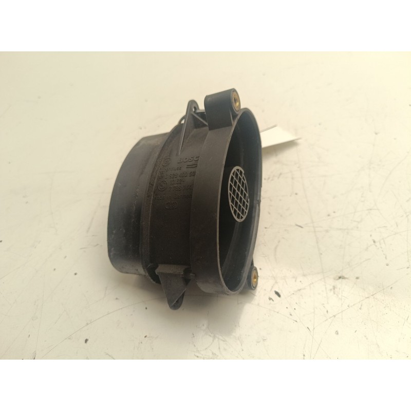 Recambio de caudalimetro para bmw x5 (e70) 3.0 d referencia OEM IAM 0928400504  