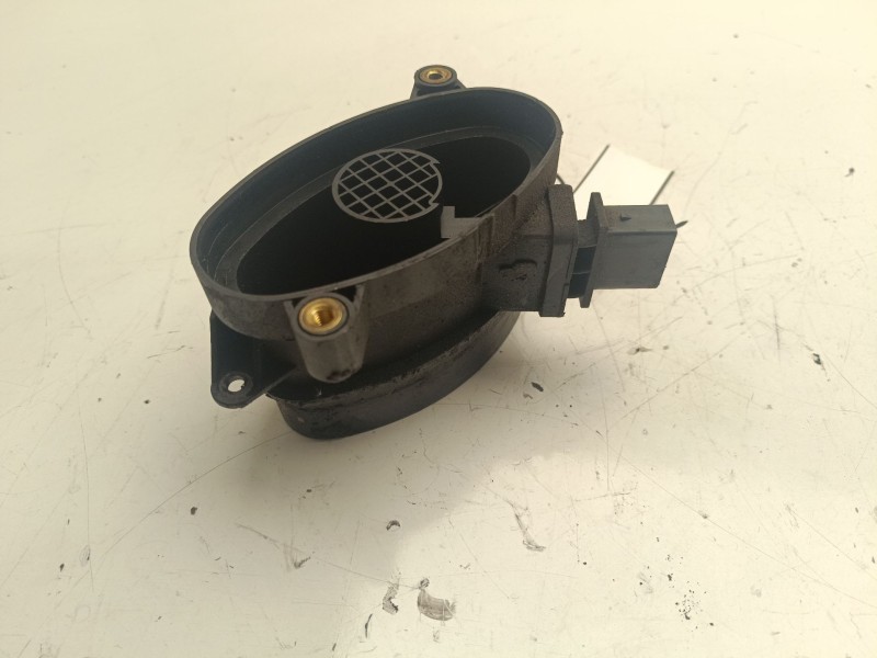 Recambio de caudalimetro para bmw x5 (e70) 3.0 d referencia OEM IAM 0928400504  