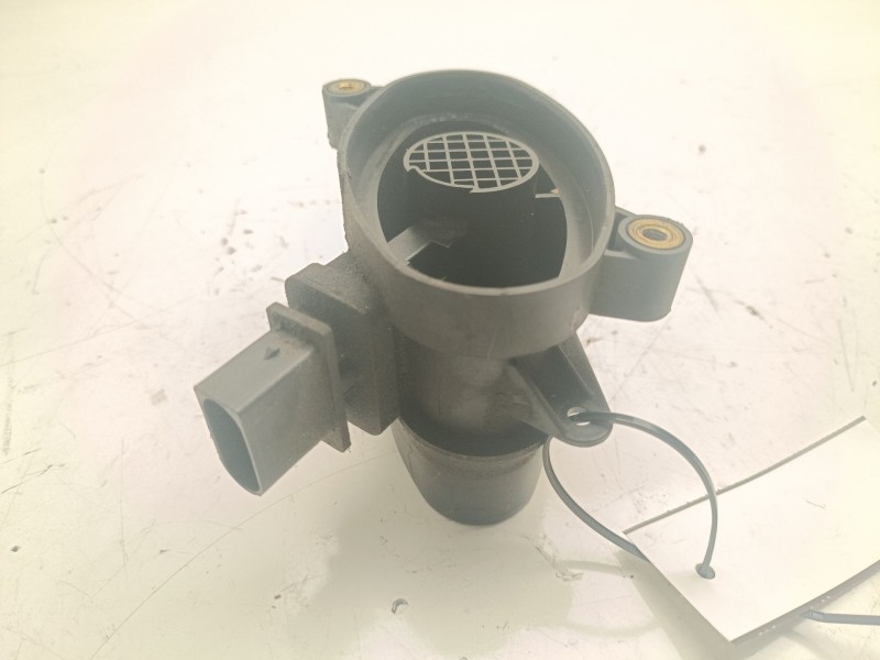 Recambio de caudalimetro para bmw x5 (e70) 3.0 d referencia OEM IAM 0928400504  