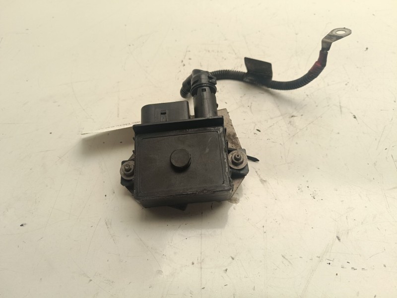 Recambio de modulo electronico para bmw 1 coupé (e82) 120 d referencia OEM IAM E2110022367  