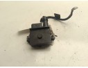 MODULO ELECTRONICO E2110022367 