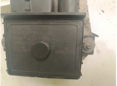 Recambio de modulo electronico para bmw 1 coupé (e82) 120 d referencia OEM IAM E2110022367   2