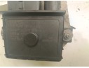 MODULO ELECTRONICO E2110022367 