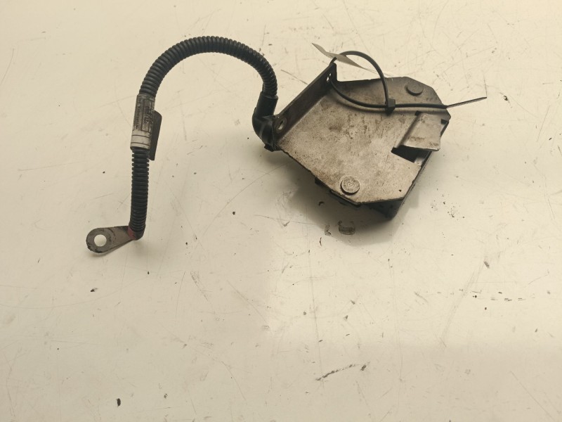 Recambio de modulo electronico para bmw 1 coupé (e82) 120 d referencia OEM IAM E2110022367  