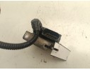 MODULO ELECTRONICO E2110022367 