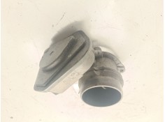 Recambio de cuerpo de mariposa para bmw x5 (e70) 3.0d referencia OEM IAM 780437302  