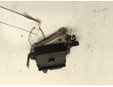 MODULO ELECTRONICO 778682104 