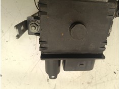 Recambio de modulo electronico para bmw 3 touring (e46) 320 d referencia OEM IAM 778682104   2