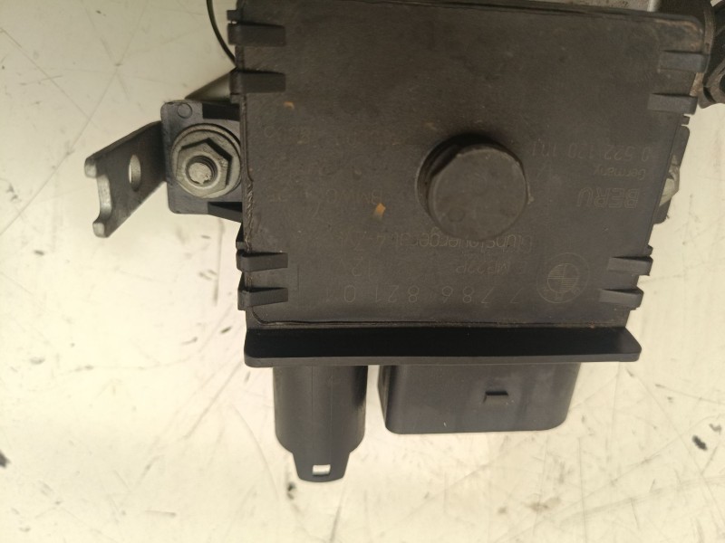 Recambio de modulo electronico para bmw 3 touring (e46) 320 d referencia OEM IAM 778682104  