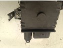 MODULO ELECTRONICO 778682104 