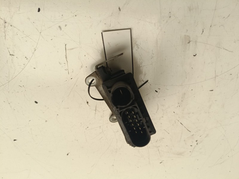 Recambio de modulo electronico para bmw 3 touring (e46) 320 d referencia OEM IAM 778682104  