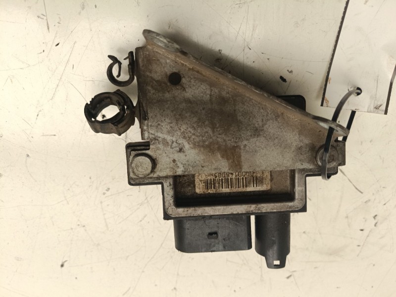 Recambio de modulo electronico para bmw 3 touring (e46) 320 d referencia OEM IAM 778682104  