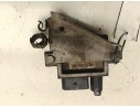 MODULO ELECTRONICO 778682104 