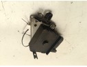 MODULO ELECTRONICO 778682104 