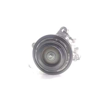 Recambio de compresor aire acondicionado para bmw serie 2 gran coupe (f44) 218i referencia OEM IAM 794879702  