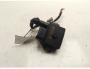 MODULO ELECTRONICO 779800007 