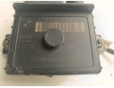 MODULO ELECTRONICO 779800007 