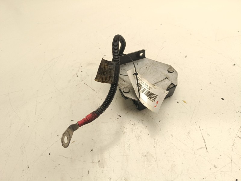 Recambio de modulo electronico para bmw 1 (e87) 120 d referencia OEM IAM 779800007  