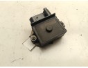 MODULO ELECTRONICO 779800006 