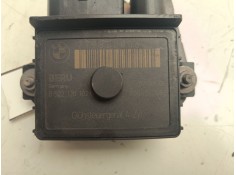 Recambio de modulo electronico para bmw 5 (e60) 520 d referencia OEM IAM 779800006   2