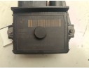 MODULO ELECTRONICO 779800006 