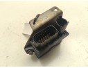 MODULO ELECTRONICO 779800006 