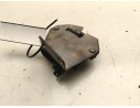 MODULO ELECTRONICO 779800006 