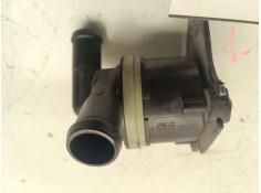 Recambio de bomba agua electrica para audi a6 c6 (4f2) 2.0 tdi referencia OEM IAM 03L965561A  