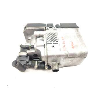 Recambio de calefaccion autonoma para bmw 3 (e46) 320 d referencia OEM IAM   