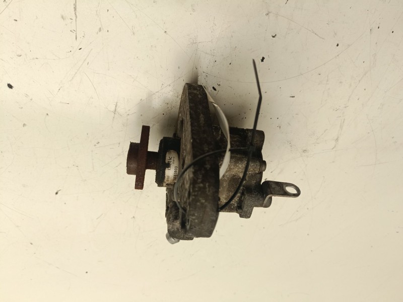 Recambio de bomba direccion para bmw 3 descapotable (e93) 320 d referencia OEM IAM 678883803  