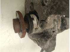 Recambio de bomba direccion para bmw 3 descapotable (e93) 320 d referencia OEM IAM 678883803   2