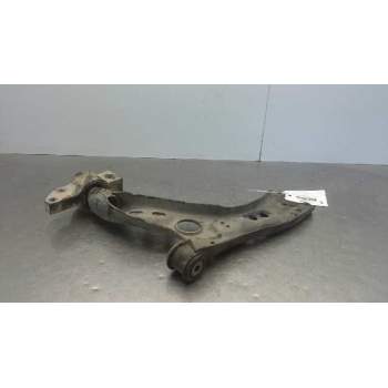 BRAZO SUSPENSION INFERIOR DELANTERO IZQUIERDO 1K0199232K 