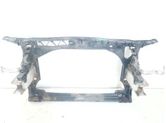 Recambio de panel frontal para audi a6 c7 (4g2, 4gc) 3.0 tdi quattro referencia OEM IAM 4G0805594  