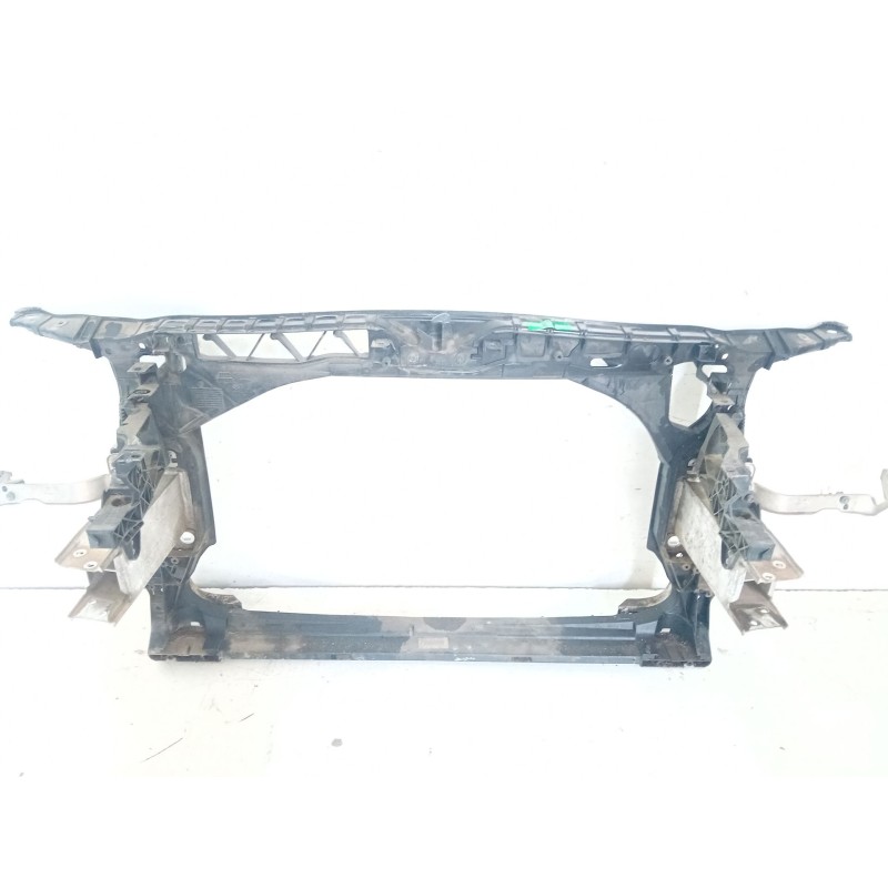 Recambio de panel frontal para audi a6 c7 (4g2, 4gc) 3.0 tdi quattro referencia OEM IAM 4G0805594  