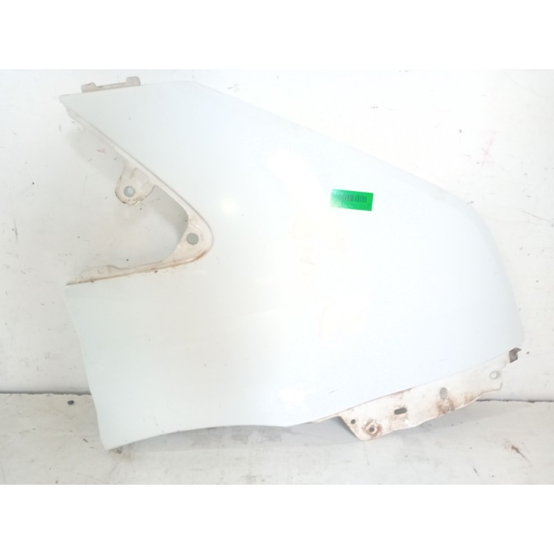 Recambio de aleta delantera derecha para ford transit caja abierta ´06 2.2 tdci cat referencia OEM IAM   