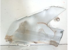 Recambio de aleta delantera derecha para ford transit caja abierta ´06 2.2 tdci cat referencia OEM IAM    2