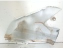 ALETA DELANTERA DERECHA 