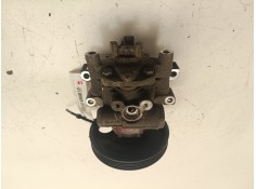 Recambio de bomba direccion para ford transit custom v362 furgón (fy, fz) 2.2 tdci referencia OEM IAM 6C113A674AC  