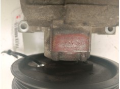 Recambio de bomba direccion para ford transit custom v362 furgón (fy, fz) 2.2 tdci referencia OEM IAM 6C113A674AC   2