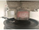 BOMBA DIRECCION 6C113A674AC 
