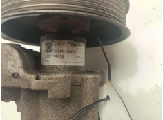 Recambio de bomba direccion para bmw 1 (e81) 116 i referencia OEM IAM 678045902   2