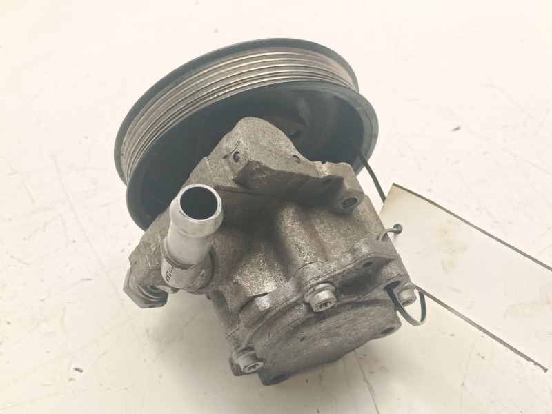 Recambio de bomba direccion para bmw 1 (e81) 116 i referencia OEM IAM 678045902  