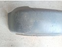 PARAGOLPES TRASERO 