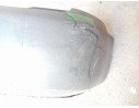 PARAGOLPES TRASERO 