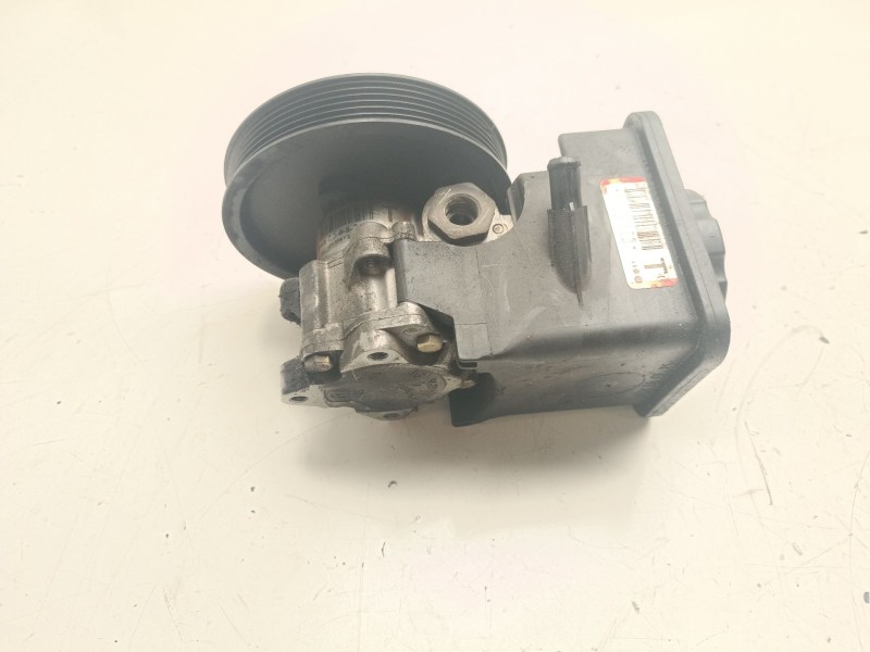 Recambio de bomba direccion para bmw 3 touring (e46) 320 d referencia OEM IAM 6756575  