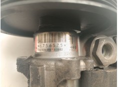 Recambio de bomba direccion para bmw 3 touring (e46) 320 d referencia OEM IAM 6756575   2