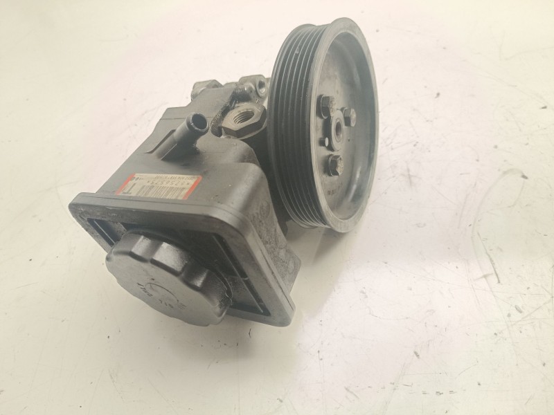 Recambio de bomba direccion para bmw 3 touring (e46) 320 d referencia OEM IAM 6756575  